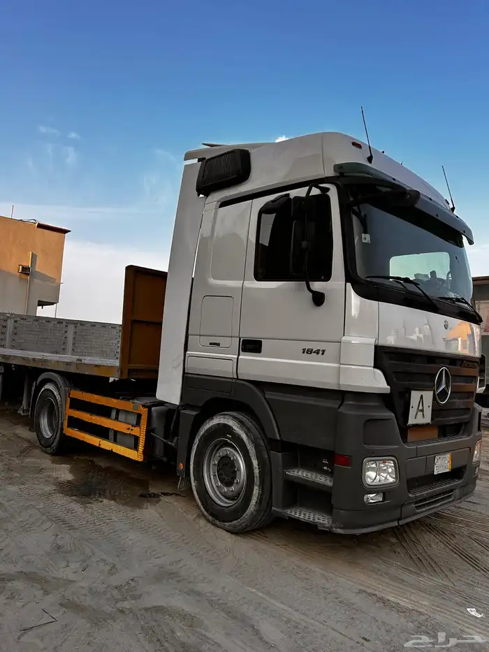 راس اكتروس 2009 0