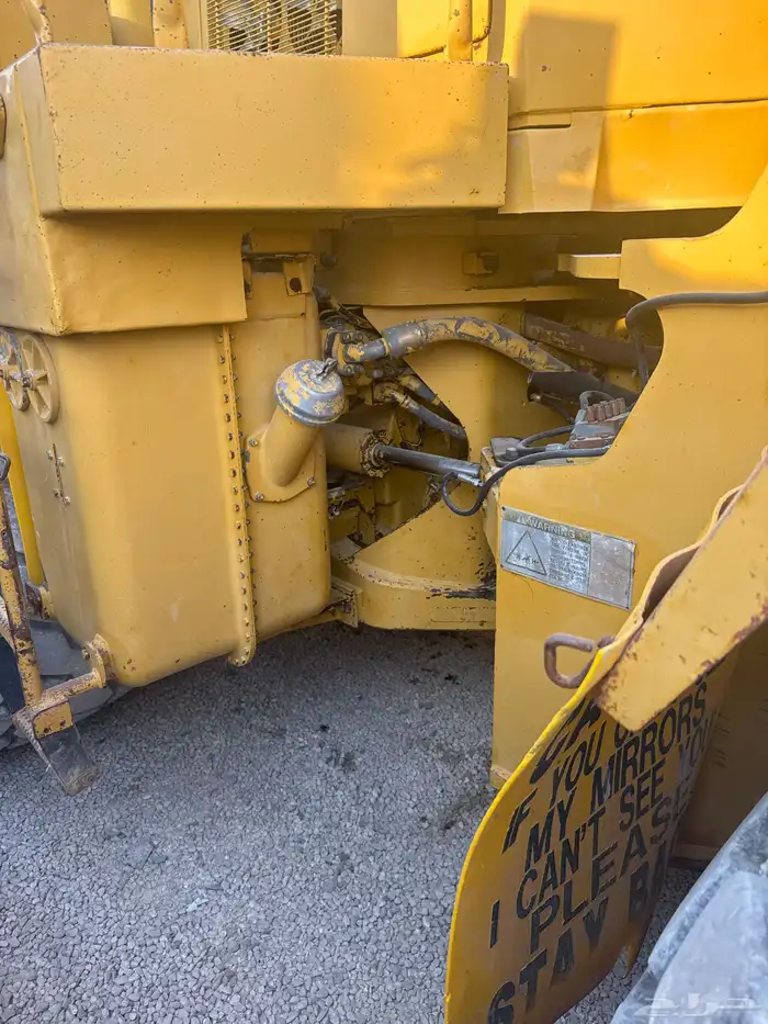 للبيع شيول 966f 4