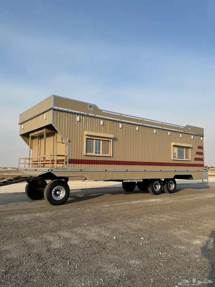 غرفه سحب شغل الصرار للبيع 7