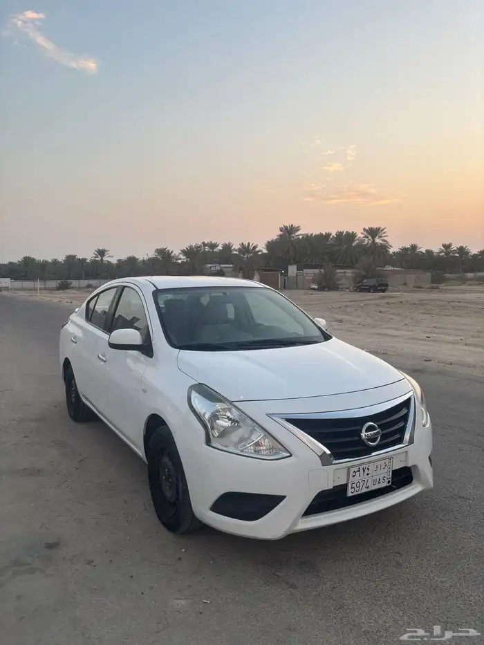 صني موديل2022 1