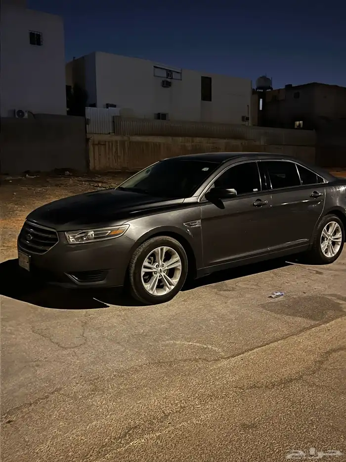 تورس بدي بلد 2