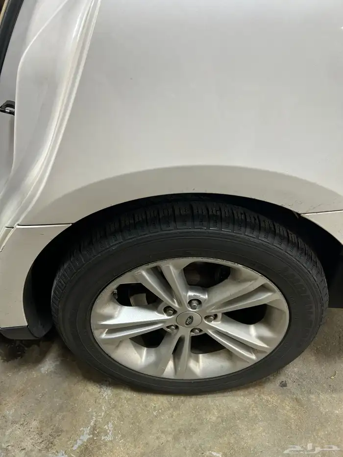 للبيع تورس 10