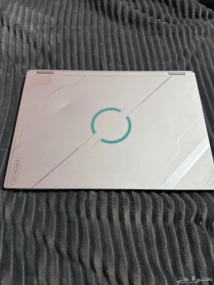 لابتوب انفنكس 0