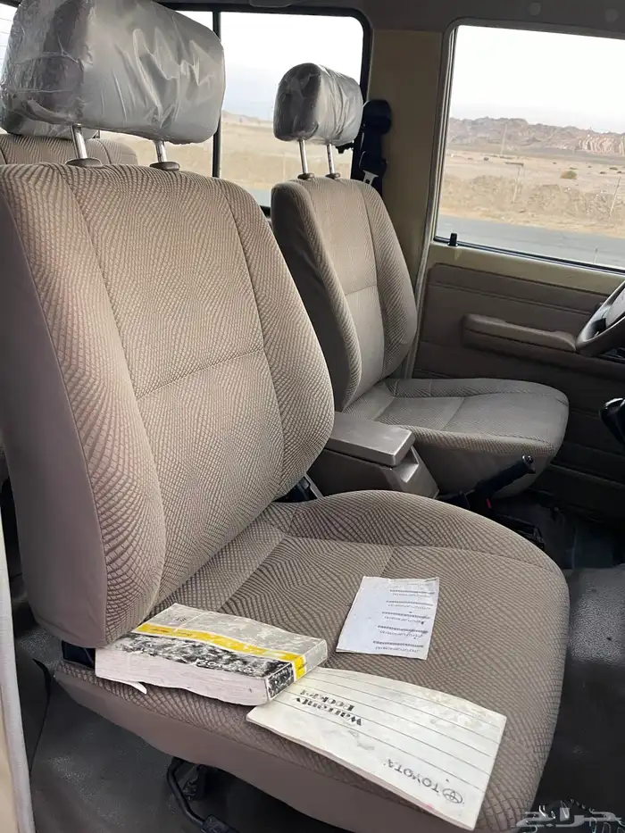 ربع 2015 بيج وكاله 62