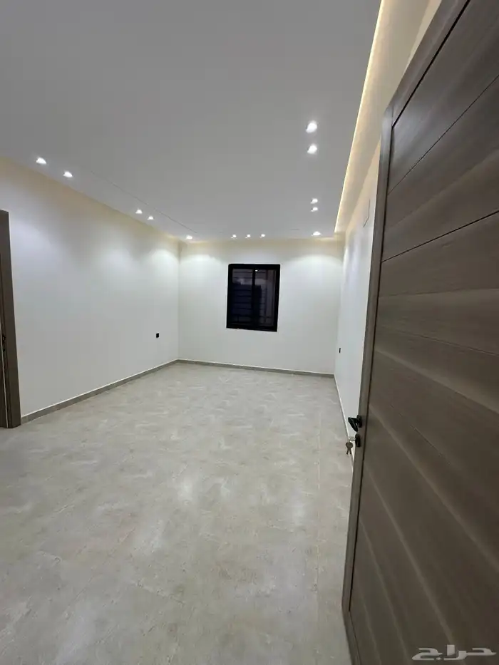 امتلك شقق علوية باسعار من 520 الف حي الضيافة 2