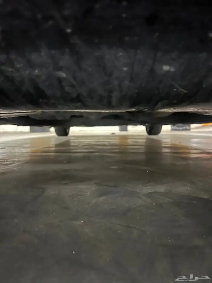 كامري 2022 هايبرد 10