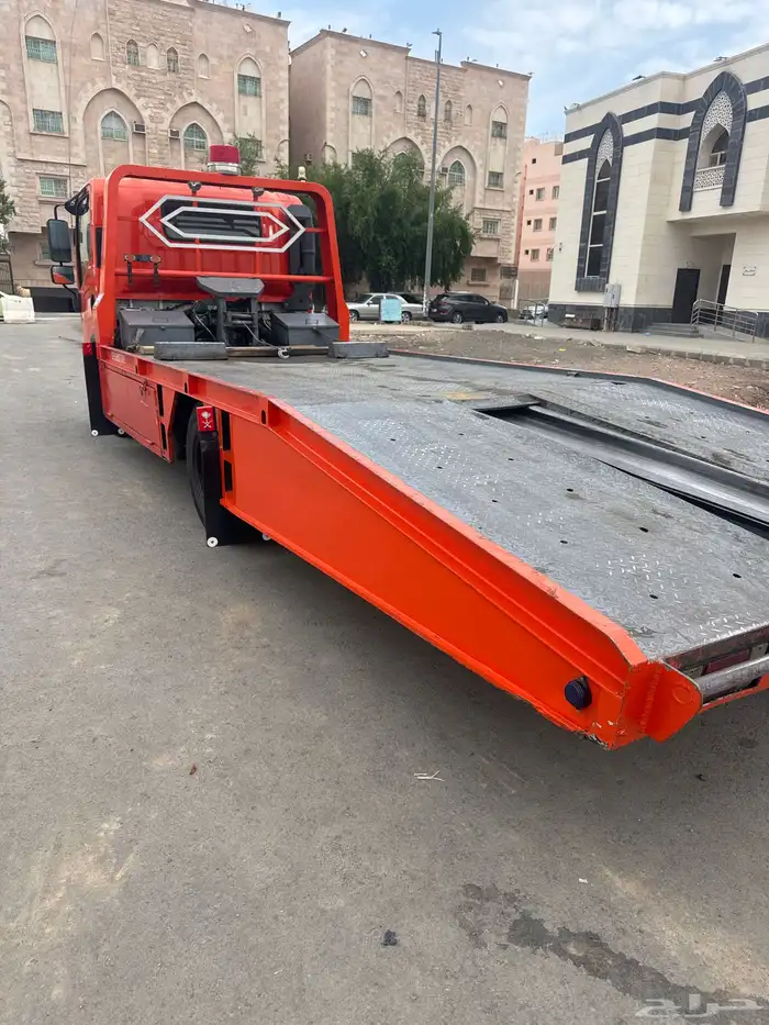 سطحه المدينة المنورة داخلي أو خارجي 1