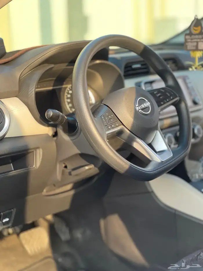 صني 2024. نص فل شبه وكاله مكسيكي 21