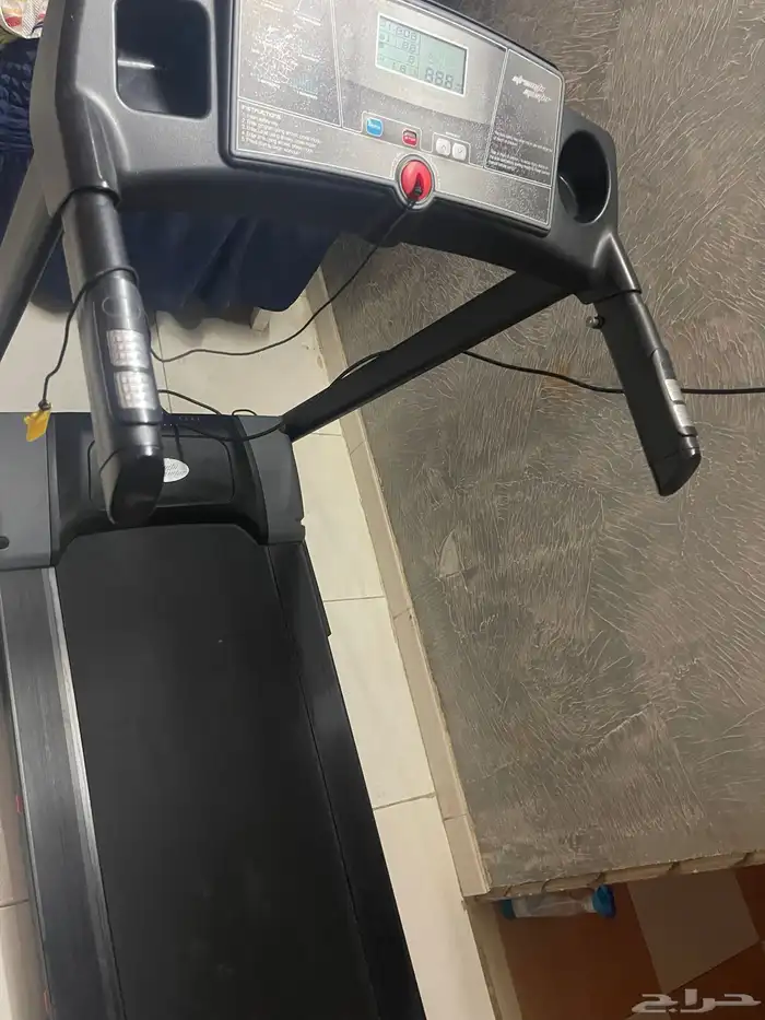 اجهزة رياضه للبيع 6