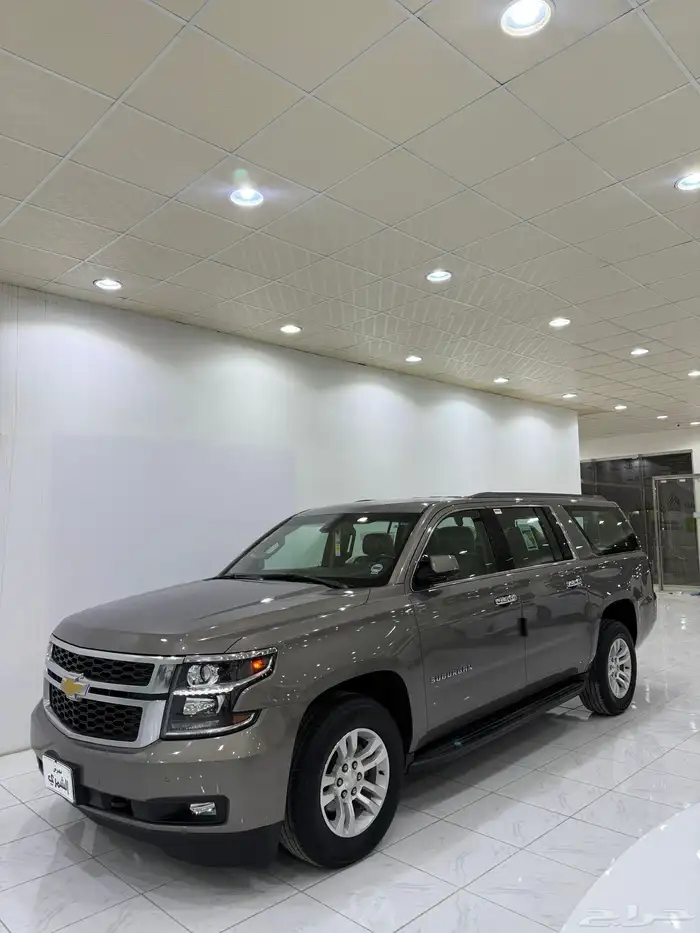 سوبربان 2019 0