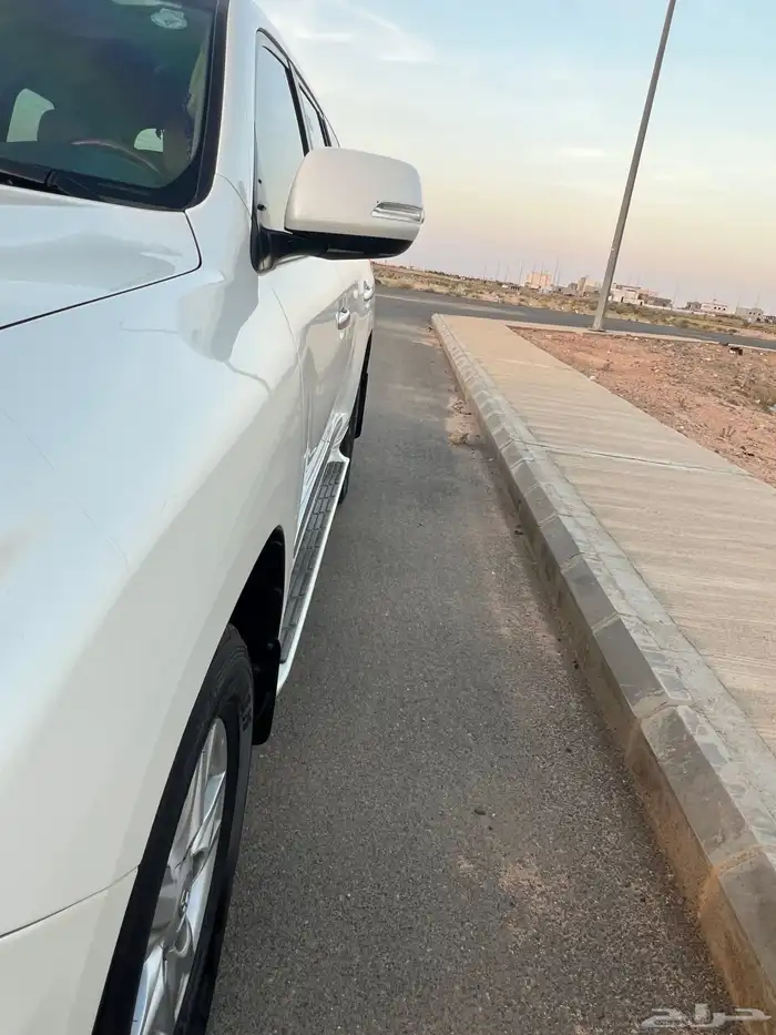 للبيع. جكسار 2014 47