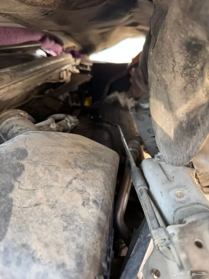 افيو 2017 مصدوم 4