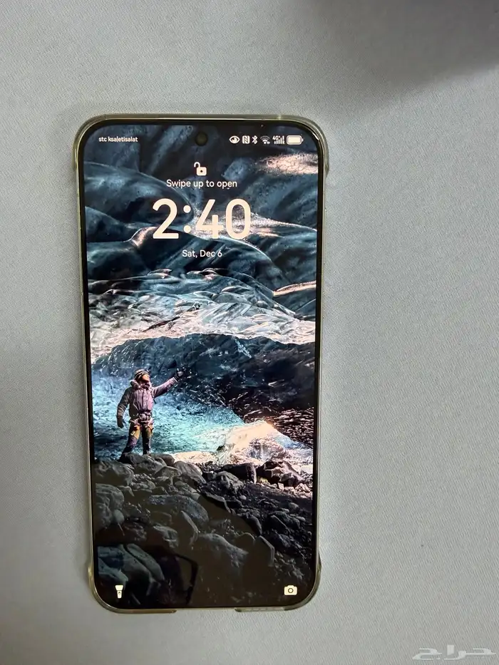 Huawei i Pura 70 Bundle FB2 0