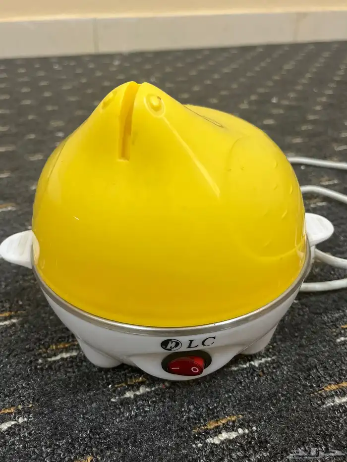 اجهزه كهربائيه 0