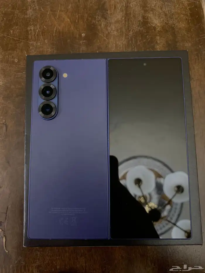 جوال سامسونج 1