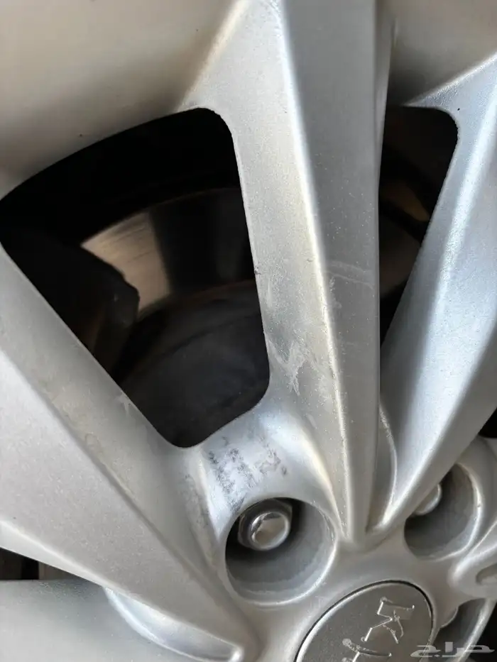 كيا كرنفال موديل 2016 نص فل 77