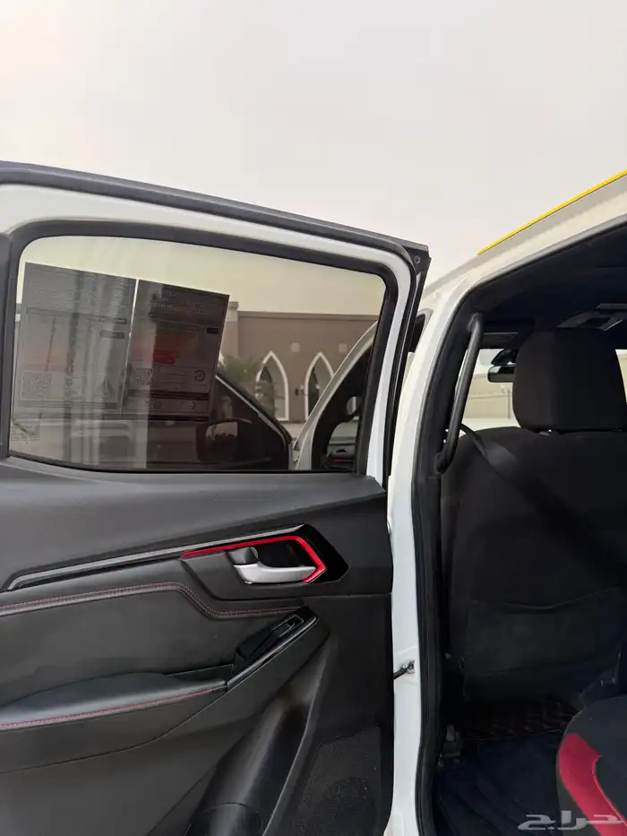 ايسوزو ديماكس 2023 9