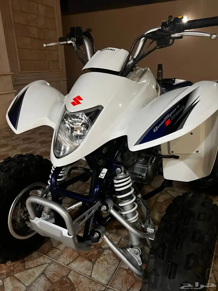 دباب z250 مخزن وكاله 10