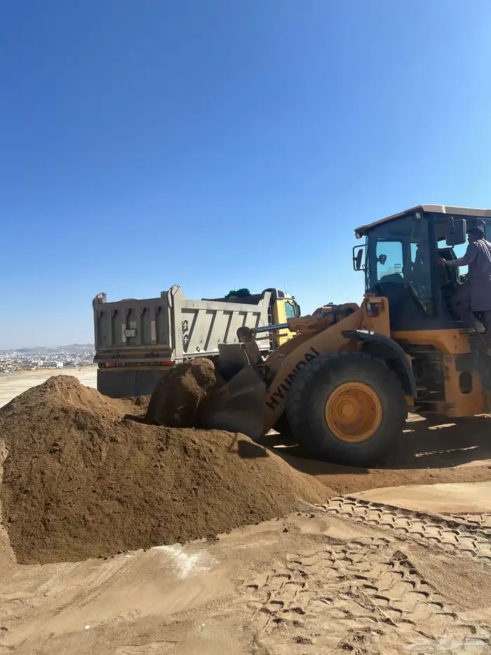 مشوار قلاب سكس قلاب سغىر ترلئ بطحا الدواسر بطحا الا حمرا 2