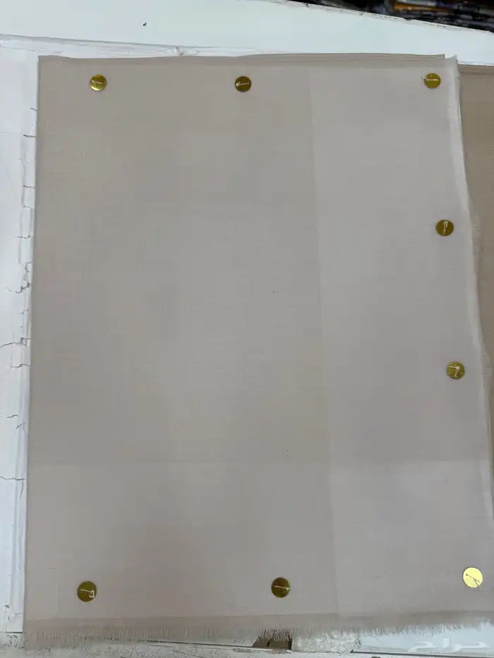 شال كشميري رجالي 5