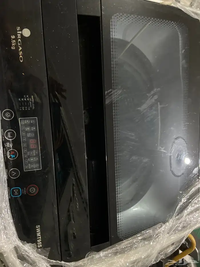 اجهزة منزلية للبيع كلها 0