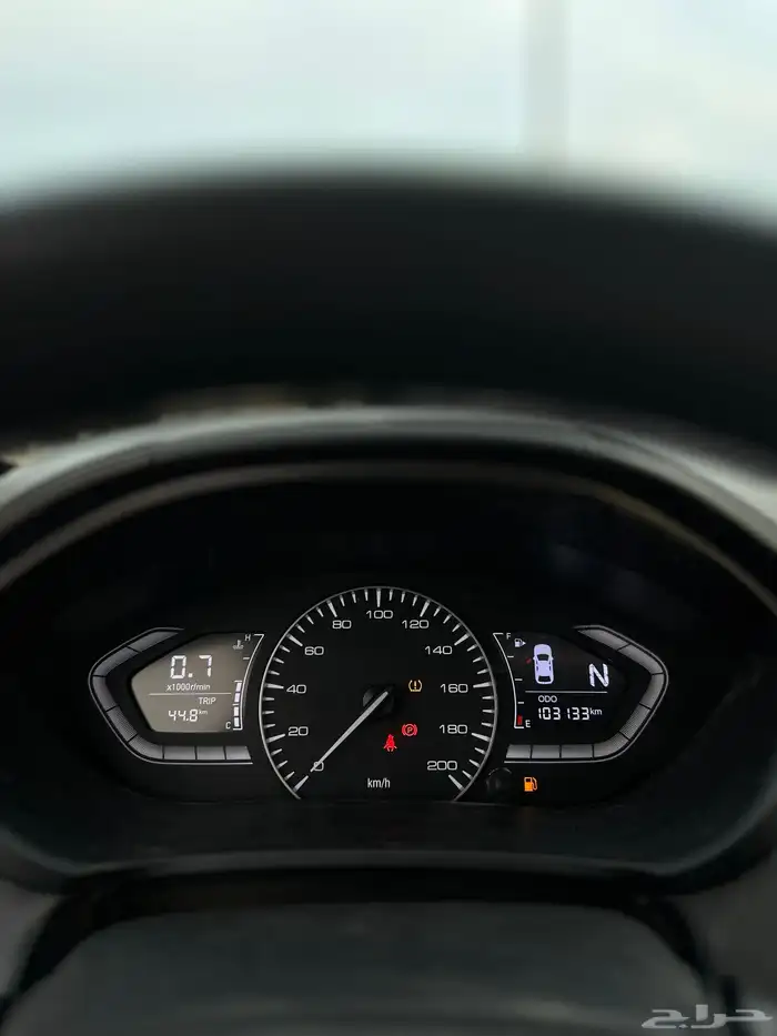 شانجان السفن وارد المجدوعي فل كامل 20