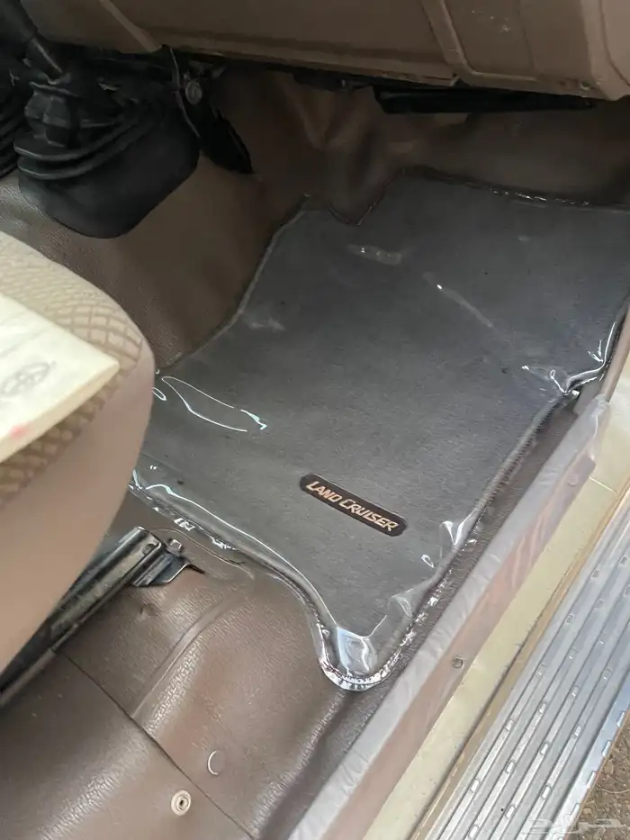 ربع 2015 بيج وكاله 64