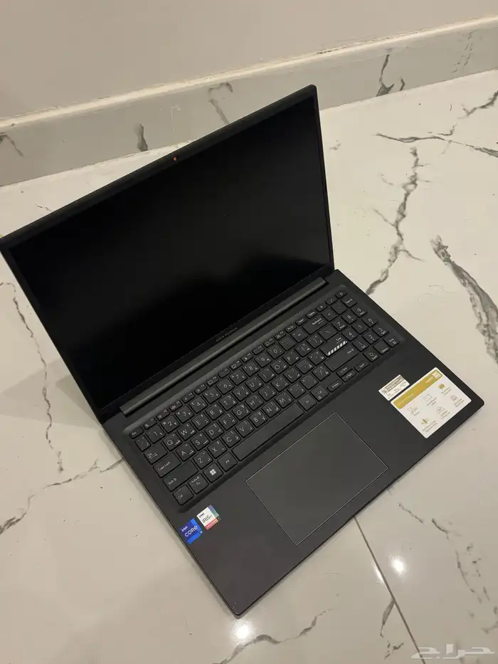 للبيع لابتوب ASUS VivoBook 1