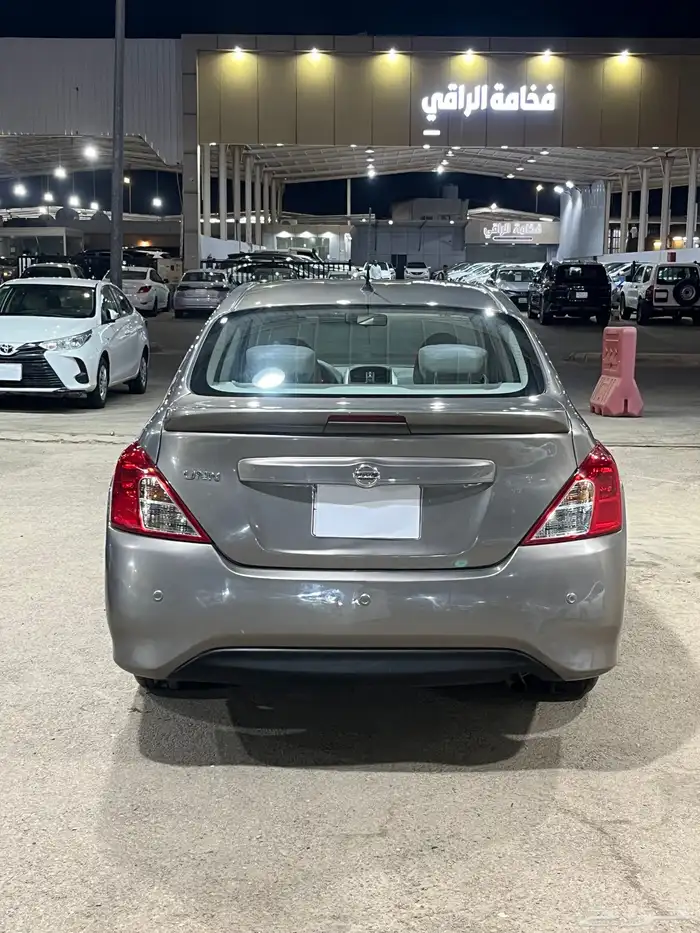 صني 2022 فل كامل سعودي 9