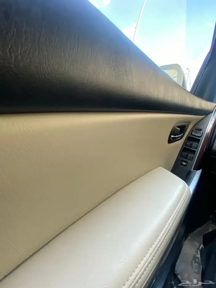 مازدا CX9 2016 فل كامل ثاني مالك ممشى قليل قمة النظافه 28