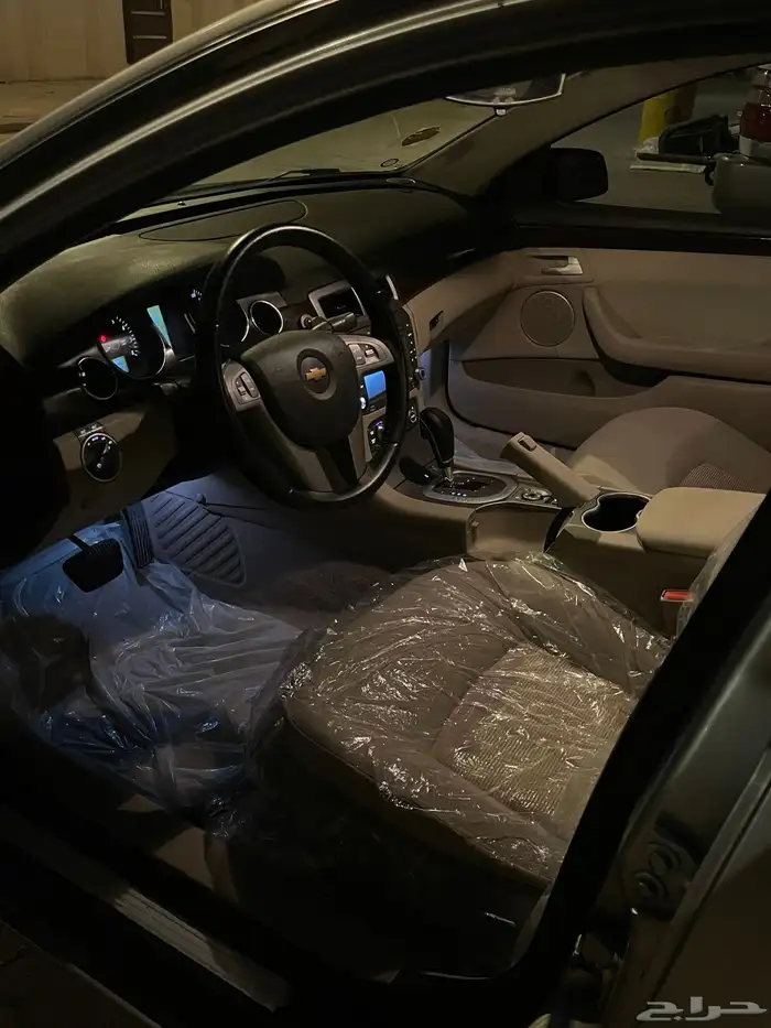 كابرس الرياض نظيف 4