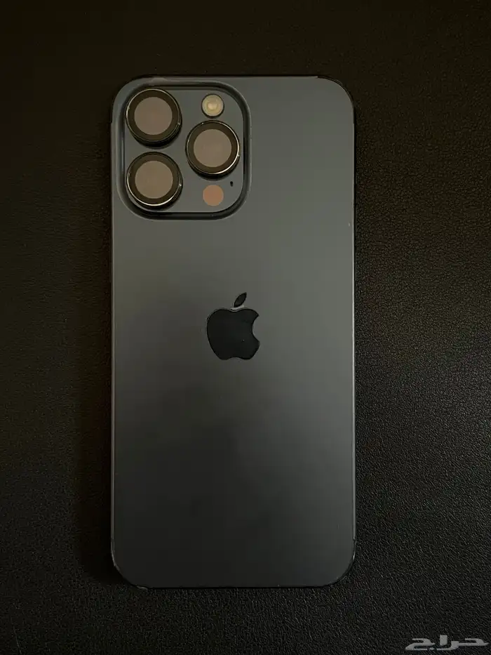 آيفون 15 برو ماكس 0