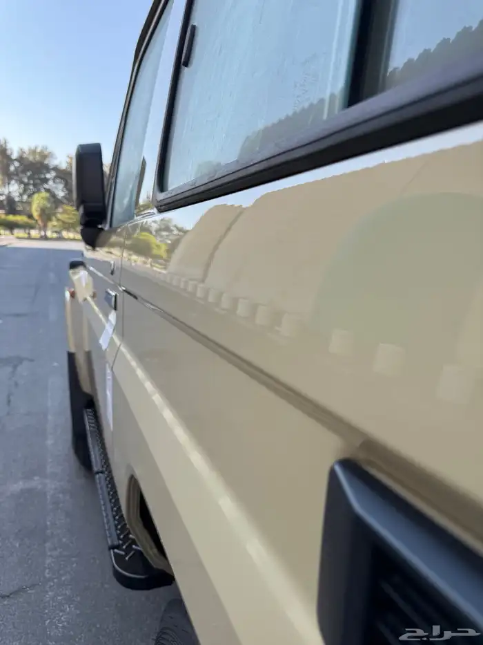 جيب ربع 2025 وليد 6