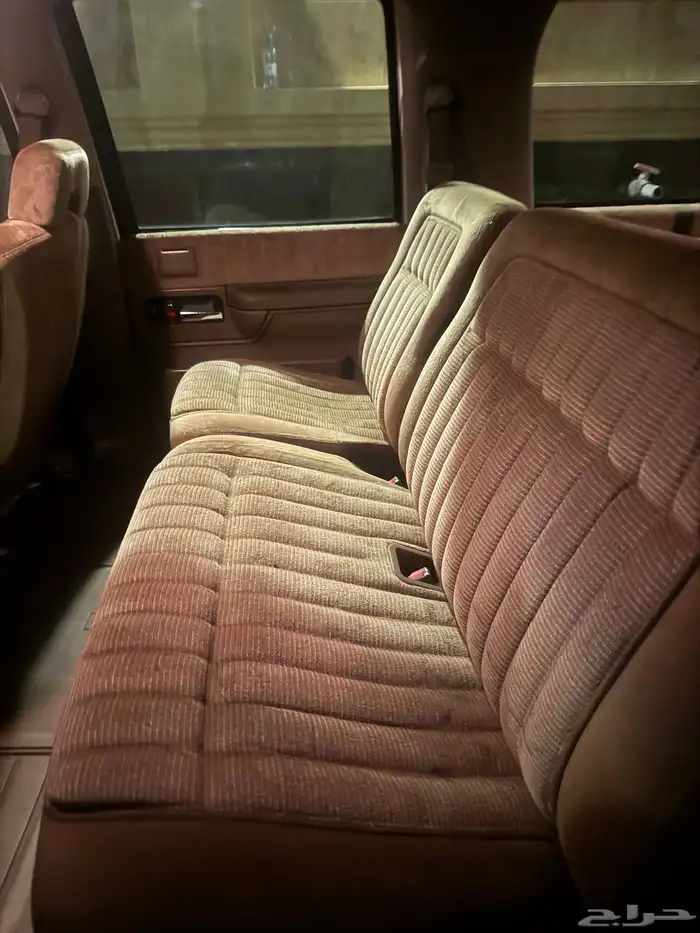 سوبربان1993 5