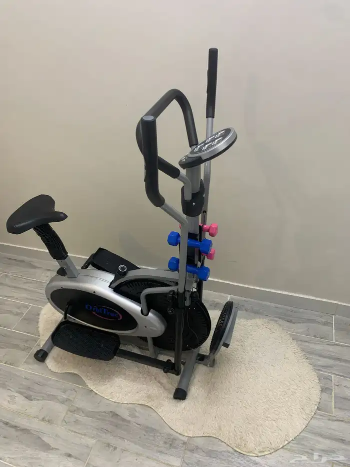 شرورة حي الروضه الشماليه 0