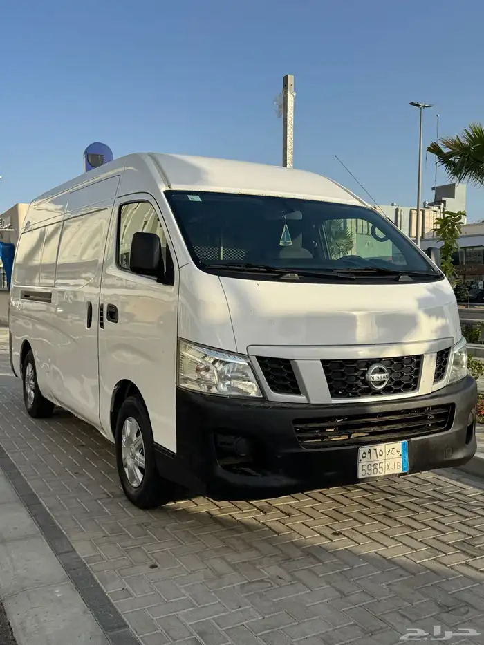 للإيجار فإن بضاعه 1