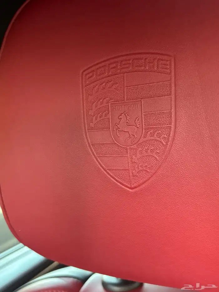 بورش ماكان 2019 للبيع 11