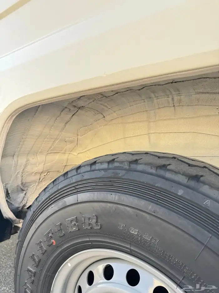 ربع 2022 نص فل شبه الاصفار 18