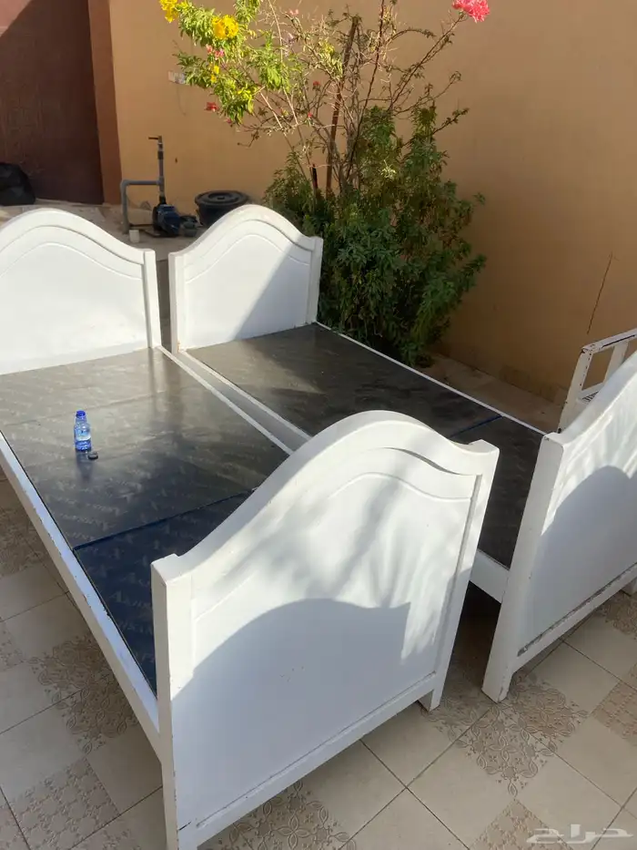 احدالمسارحه 0