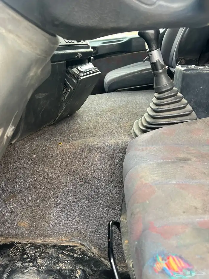 اكترس قلاب شد بلد 14