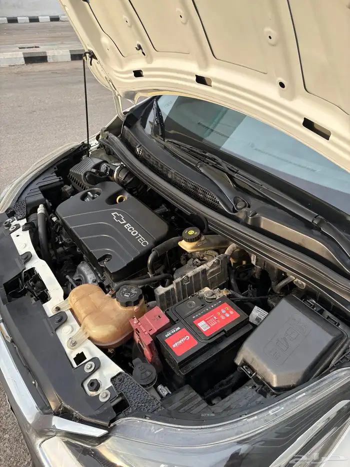 للبيع سبارك 2019 13