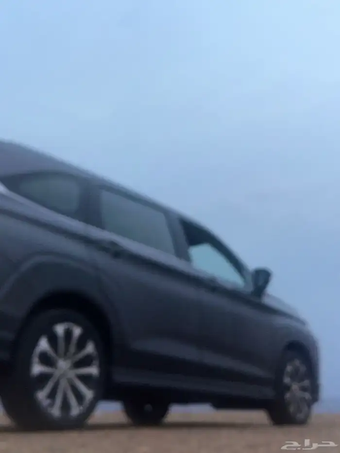 فيلوز للتنازل 0