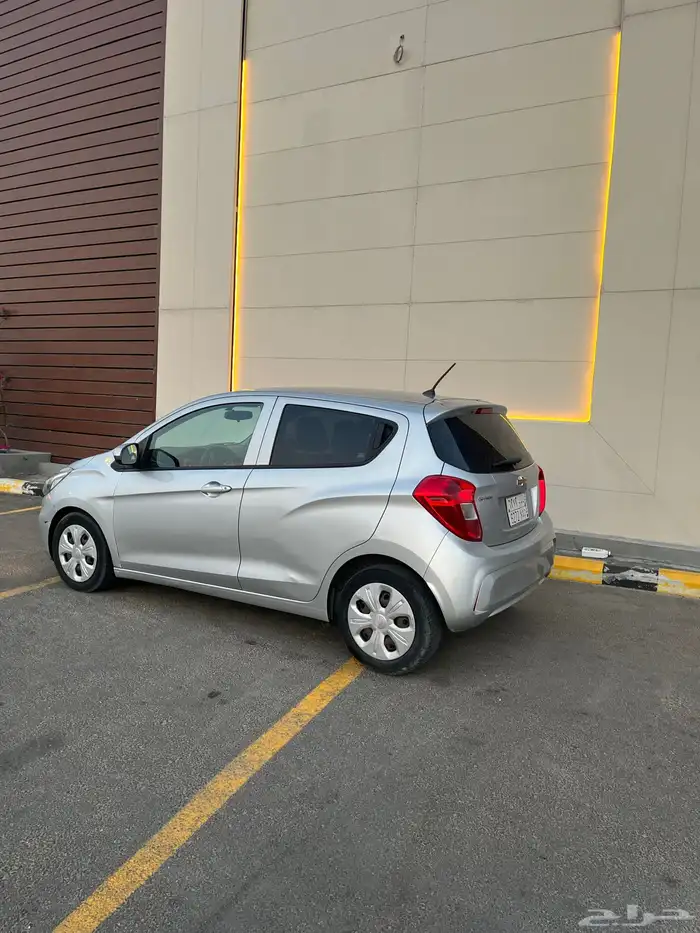 سبارك 2020 بودي وكالة ماشاءالله تبارك الرحمن 1