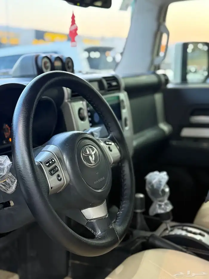 اف جي - 2016 - فل كامل - سعودي 8