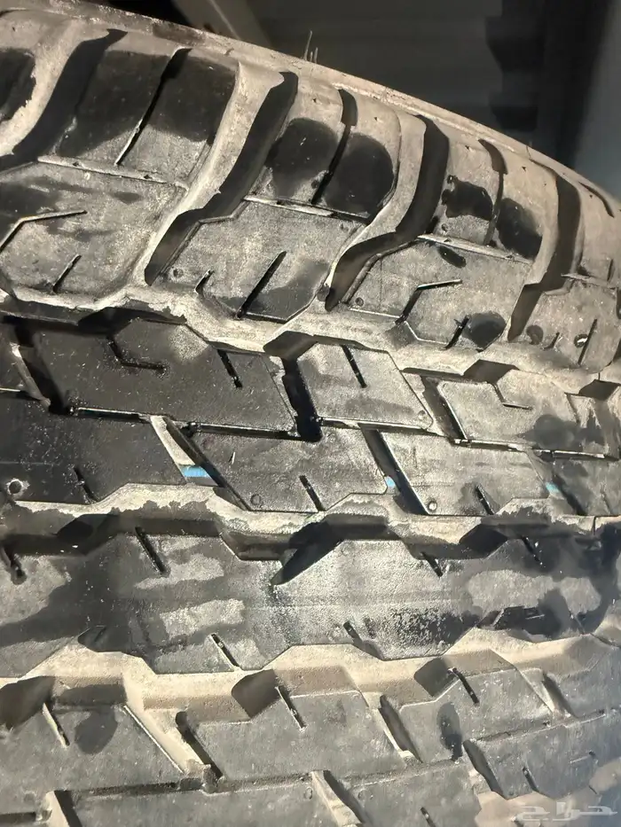 هايلوكس دبل فل كامل بصمه قير عادي بانزين 10