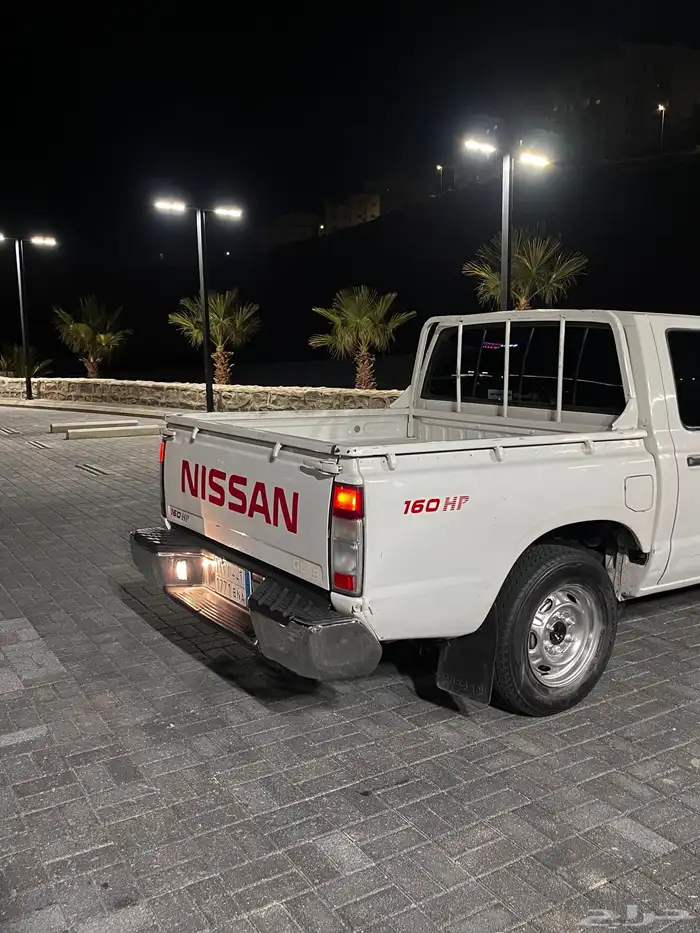 ددسن 2013 فول كامل 3