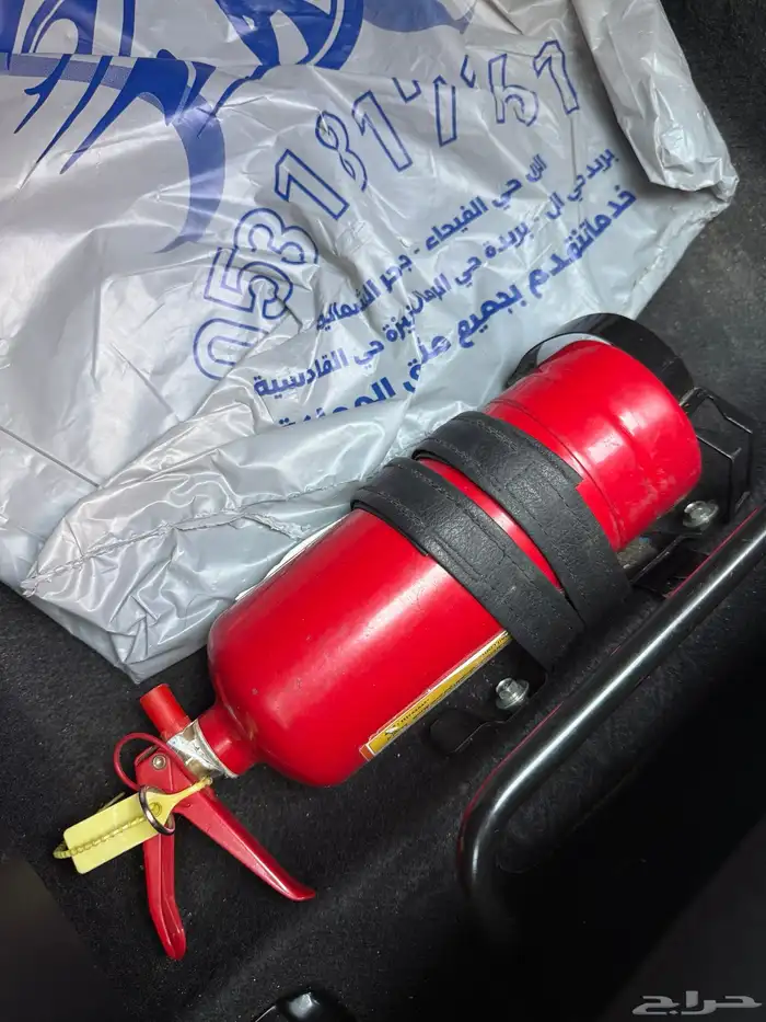 هيونداي كريتا نظيف جدا 49