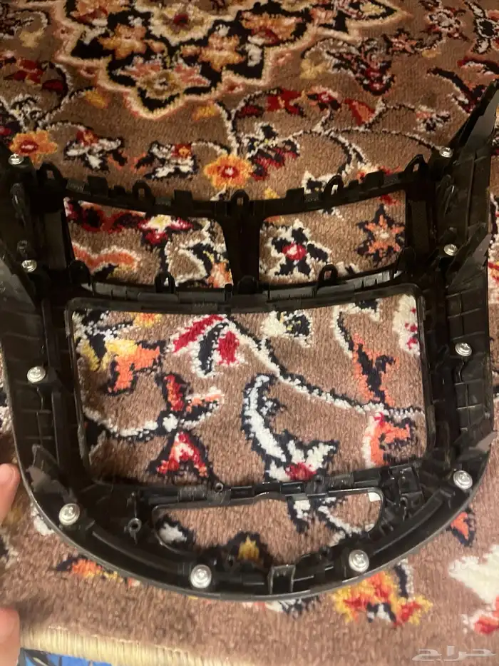 مسجل اكسنت 2016 وكاله للبيع 8