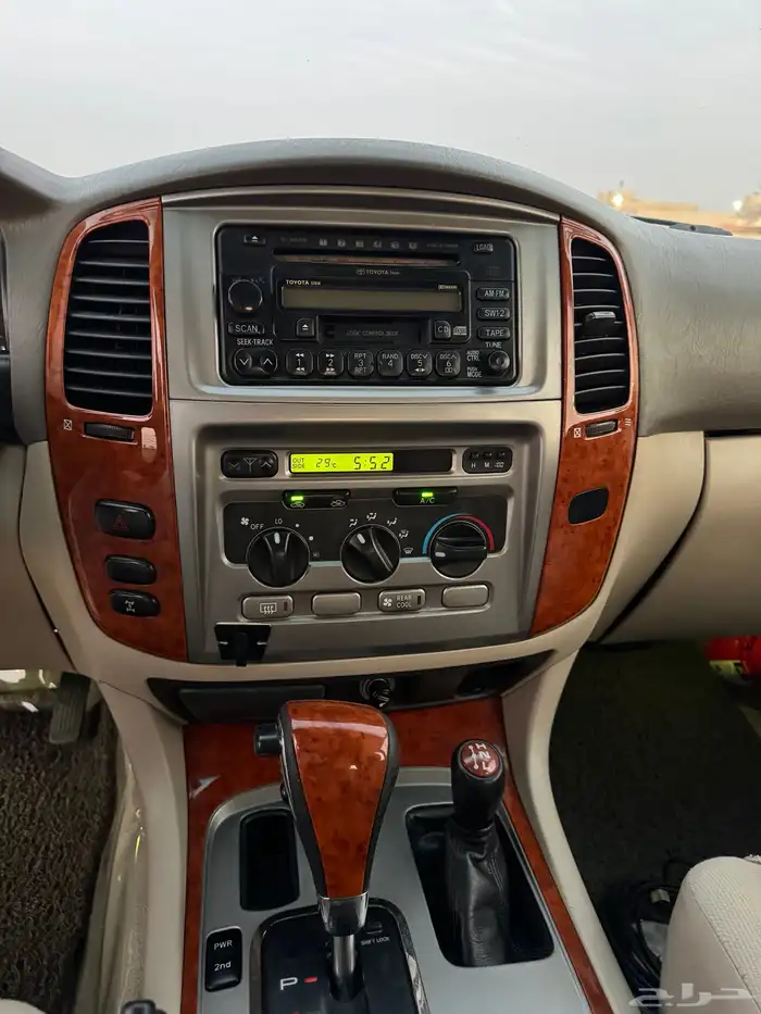 جكسار 2007 بريمي بدي وكالة 15