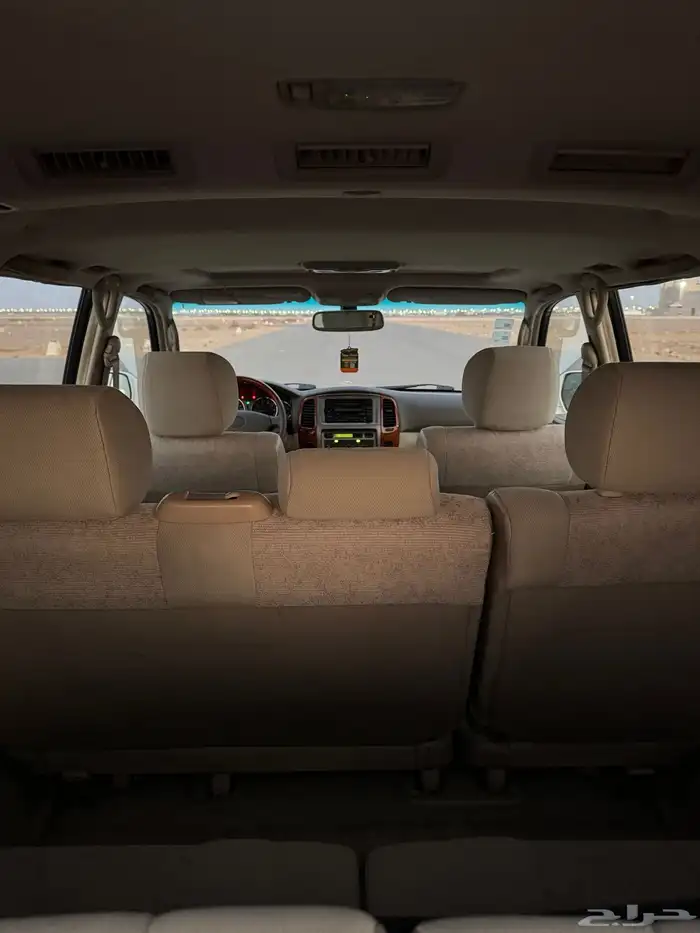 جكسار 2007 بريمي بدي وكالة 20